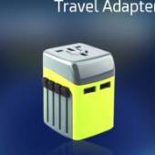 Naazme Gifts Trading LLC 